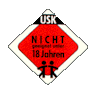 ab 18 Jahren
