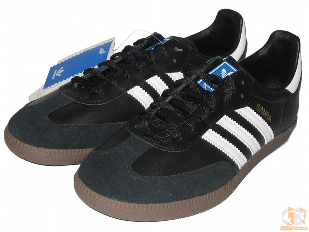 تشخيص ضيق في التنفس تصويب Adidas Samba Unterschiede Chambrescabanesguadeloupe Com